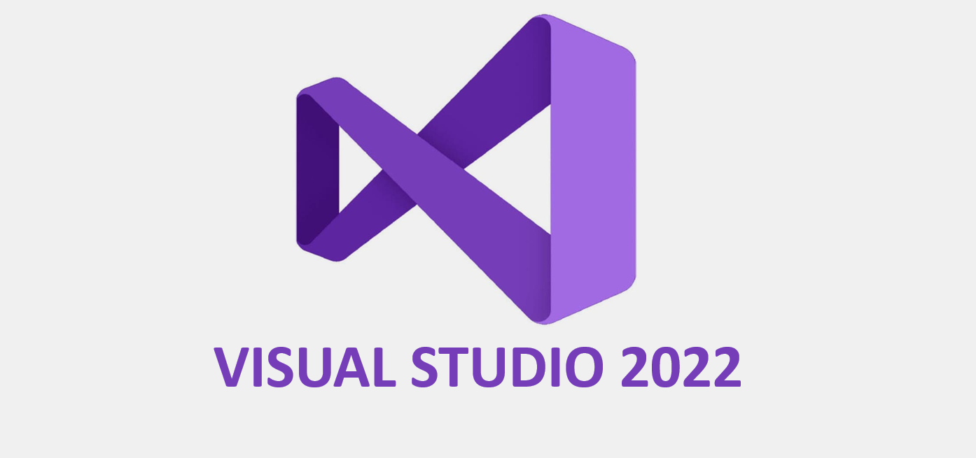 vs2022.png
