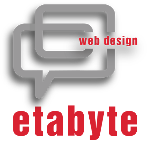 etabytewebdesign.net